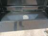 2021 Icon Gooseneck Trailer - 5