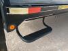 2021 Icon Gooseneck Trailer - 8