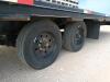 2021 Icon Gooseneck Trailer - 9