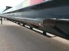 2021 Icon Gooseneck Trailer - 10