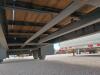 2021 Icon Gooseneck Trailer - 11