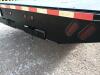 2021 Icon Gooseneck Trailer - 12