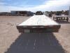 2014 PJ Gooseneck Trailer - 3