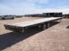 2014 PJ Gooseneck Trailer - 4