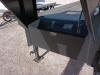 2014 PJ Gooseneck Trailer - 7