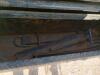 2014 PJ Gooseneck Trailer - 8