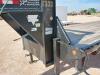 2014 PJ Gooseneck Trailer - 9
