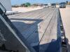 2014 PJ Gooseneck Trailer - 10