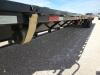 2014 PJ Gooseneck Trailer - 11