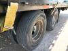 2014 PJ Gooseneck Trailer - 12
