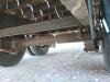 2014 PJ Gooseneck Trailer - 13