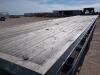 2014 PJ Gooseneck Trailer - 14
