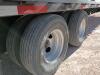 2014 PJ Gooseneck Trailer - 15