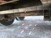 2014 PJ Gooseneck Trailer - 16