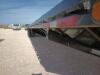 2014 PJ Gooseneck Trailer - 17