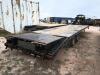 2013 Big Tex Gooseneck Trailer - 3