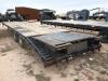 2013 Big Tex Gooseneck Trailer - 4