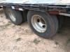 2013 Big Tex Gooseneck Trailer - 6