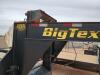 2013 Big Tex Gooseneck Trailer - 8
