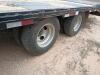 2013 Big Tex Gooseneck Trailer - 9