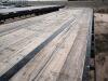 2013 Big Tex Gooseneck Trailer - 10