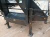2013 Big Tex Gooseneck Trailer - 11