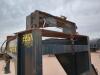 2013 Big Tex Gooseneck Trailer - 14