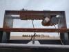 2013 Big Tex Gooseneck Trailer - 15