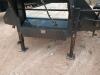 2013 Big Tex Gooseneck Trailer - 16