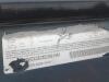 2013 Big Tex Gooseneck Trailer - 17