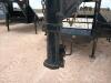 2013 Big Tex Gooseneck Trailer - 18