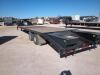 2012 Load Max Gooseneck Trailer - 2