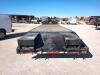2012 Load Max Gooseneck Trailer - 3