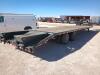 2012 Load Max Gooseneck Trailer - 4