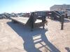 2012 Load Max Gooseneck Trailer - 5
