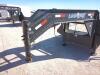 2012 Load Max Gooseneck Trailer - 6