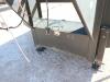 2012 Load Max Gooseneck Trailer - 7