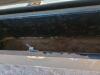 2012 Load Max Gooseneck Trailer - 8