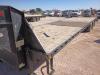 2012 Load Max Gooseneck Trailer - 9