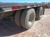 2012 Load Max Gooseneck Trailer - 10
