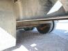 2012 Load Max Gooseneck Trailer - 11