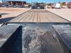 2012 Load Max Gooseneck Trailer - 12