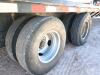 2012 Load Max Gooseneck Trailer - 13