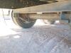 2012 Load Max Gooseneck Trailer - 14