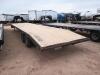 2003 Big Tex 37 Ft Gooseneck Trailer - 4