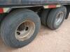 2003 Big Tex 37 Ft Gooseneck Trailer - 5