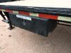 2003 Big Tex 37 Ft Gooseneck Trailer - 7