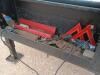 2003 Big Tex 37 Ft Gooseneck Trailer - 9