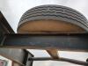 2003 Big Tex 37 Ft Gooseneck Trailer - 10