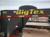 2003 Big Tex 37 Ft Gooseneck Trailer - 12